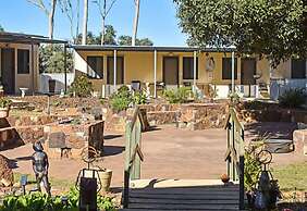 Badgi tavern