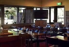 Badgi tavern