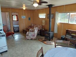Escott Bay Resort