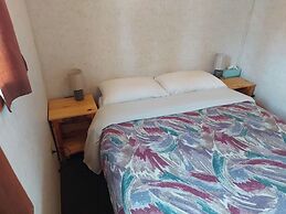 Escott Bay Resort