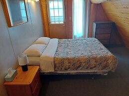 Escott Bay Resort