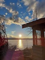 Escott Bay Resort