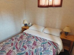 Escott Bay Resort