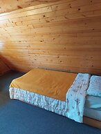 Escott Bay Resort