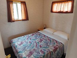 Escott Bay Resort