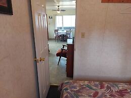 Escott Bay Resort