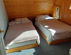 Escott Bay Resort