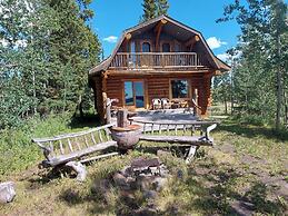 Escott Bay Resort
