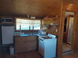Escott Bay Resort