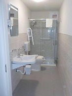 Val di Noto Rooms