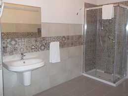 Val di Noto Rooms