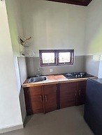 Canting Bali Suite