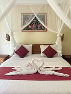Canting Bali Suite