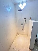 Canting Bali Suite