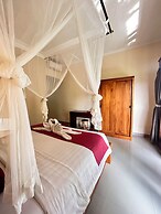 Canting Bali Suite