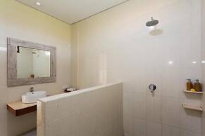 Canting Bali Suite