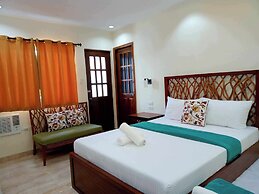 PMG Islandscape Resort