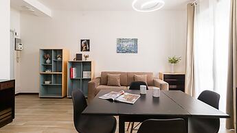 Italianway Easy - Gran Sasso 10