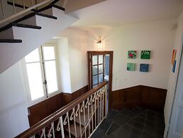 Pottery Mansion