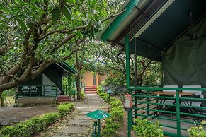 Corbett Nature Retreat