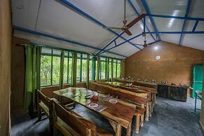 Corbett Nature Retreat
