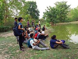 Corbett Nature Retreat