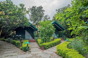 Corbett Nature Retreat