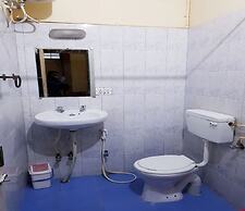 Abu Residency