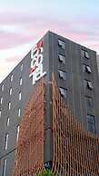 Excotel Design Hotel