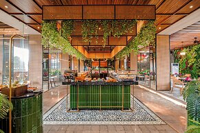 Excotel Design Hotel