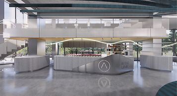 Excotel Design Hotel