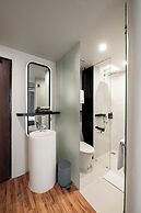 Excotel Design Hotel