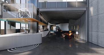Excotel Design Hotel
