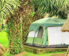 Bugoma sand beach resort hotel