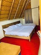 Bugoma sand beach resort hotel