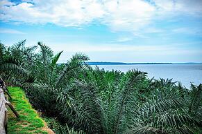 Bugoma sand beach resort hotel