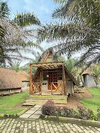 Bugoma sand beach resort hotel