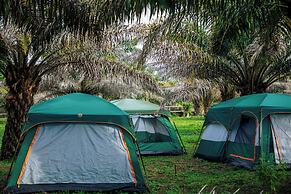 Bugoma sand beach resort hotel