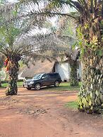 Bugoma sand beach resort hotel