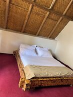 Bugoma sand beach resort hotel