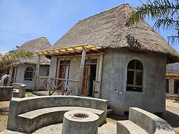 Bugoma sand beach resort hotel
