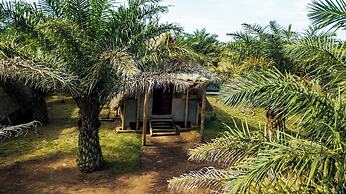 Bugoma sand beach resort hotel