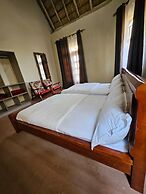 Bugoma sand beach resort hotel