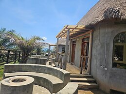 Bugoma sand beach resort hotel