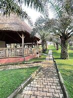 Bugoma sand beach resort hotel