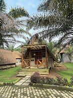 Bugoma sand beach resort hotel