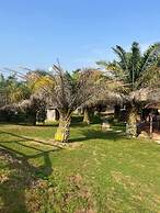 Bugoma sand beach resort hotel