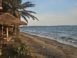 Bugoma sand beach resort hotel