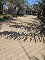 Bugoma sand beach resort hotel
