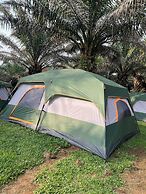 Bugoma sand beach resort hotel
